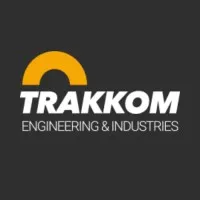 TRAKKOM Engineering & Industries