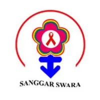 Sanggar Swara