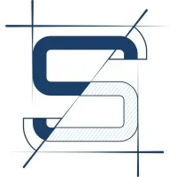 Sportschuetz & Company | Construction Law Firm
