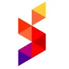 Shaavir LLC Shaavir LLC