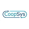 CoopSys