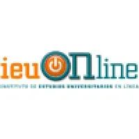 IEU Online-Instituto de Estudios Universitarios, Universidad Virtual