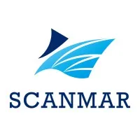Scanmar Maritime Services, Inc. (SMSI Official)