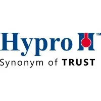 Hypro