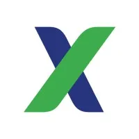 Imprimex Uruguay