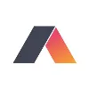 ABRA Software a.s. ABRA Software a.s.