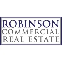 Robinson Commercial Real Estate
