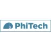 PhiTech Solutions