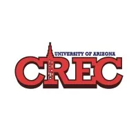 University of Arizona Commercial Real Estate Club (CREC)