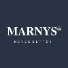 MARNYS - Martínez Nieto, S.A. MARNYS - Martínez Nieto, S.A.