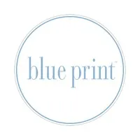 Blue Print LLC