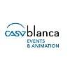 Casablanca Events et Animation Casablanca Events et Animation