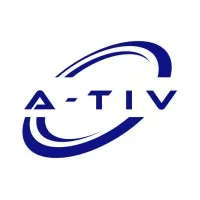 Testing and Technical Inspection Company Testing and Technical Inspection Company