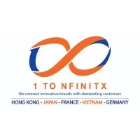 1NFinitX Ltd 1NFinitX Ltd