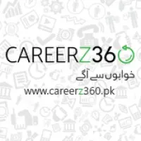 careerz360