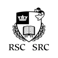 The Royal Society of Canada | La Société royale du Canada