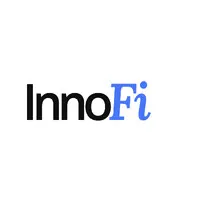 InnoFi Auto Finance
