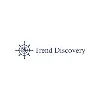 Trend Discovery Trend Discovery