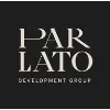 Parlato Development Group Parlato Development Group