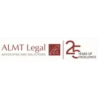 ALMT Legal