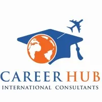 Career Hub International Consultants