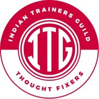 Indian Trainers Guild