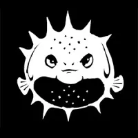 FUGU Visuals