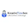 KreativeTimebox KreativeTimebox