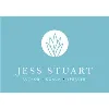 Jess Stuart