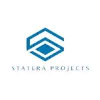 Statera Projects Ltd.