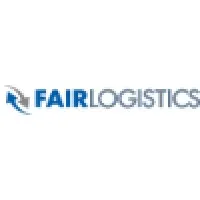 Fair Ortho Logistics, LLC