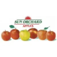 Sun Orchard Fruit Company