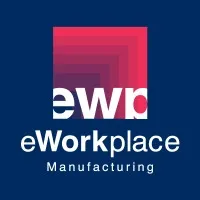 eWorkplace Manufacturing, Inc.