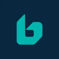 Business Builders Co.