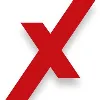 Maxdata