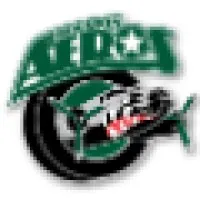 Houston Aeros Hockey Club