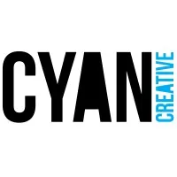 Cyan Creative, LLC