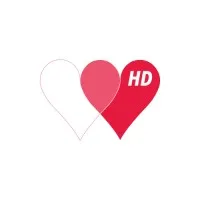 LOVE (a television channel)