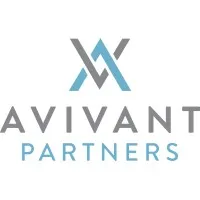 Avivant Partners
