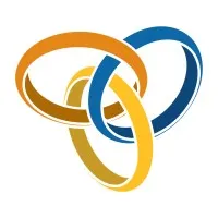 Triple Ring Technologies