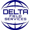 Delta Field Services, LLC