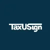 TaxUSign®