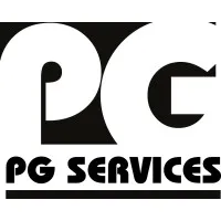 PG SERVICES