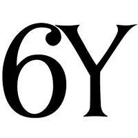 6Y Collective Designs