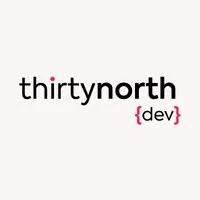 ThirtyNorth Dev