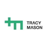 Tracy Mason Media email format