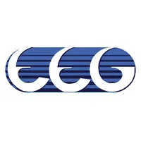 ELENCO EMIRATES GROUP