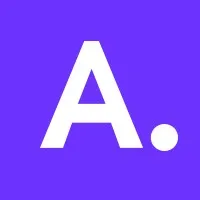 Arney Recruitment