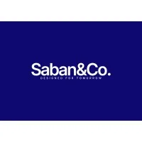 Saban&Co.