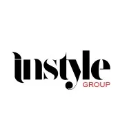 Instyle Group